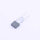 XIAMEN FARATRONIC C241J683J20C000