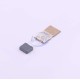 XIAMEN FARATRONIC C242A153J20A201 XIAMEN FARATRONIC C242A153J20A201