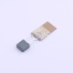 XIAMEN FARATRONIC C242A154J2SA201 XIAMEN FARATRONIC C242A154J2SA201