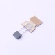 XIAMEN FARATRONIC C242A392J20A201 XIAMEN FARATRONIC C242A392J20A201