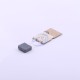XIAMEN FARATRONIC C242G102J20A201 XIAMEN FARATRONIC C242G102J20A201