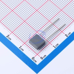 XIAMEN FARATRONIC C242G152J20C000