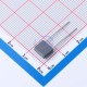 XIAMEN FARATRONIC C242G152J20C000 XIAMEN FARATRONIC C242G152J20C000