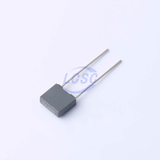 XIAMEN FARATRONIC C242G152J20C000 XIAMEN FARATRONIC C242G152J20C000