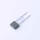 XIAMEN FARATRONIC C242G152J20C000 XIAMEN FARATRONIC C242G152J20C000