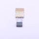 XIAMEN FARATRONIC C242G222K20A201 XIAMEN FARATRONIC C242G222K20A201