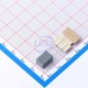 XIAMEN FARATRONIC C242G473J20A201 XIAMEN FARATRONIC C242G473J20A201