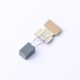 XIAMEN FARATRONIC C242G473J20A201 XIAMEN FARATRONIC C242G473J20A201