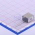 XIAMEN FARATRONIC C251J685J30C000
