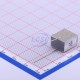 XIAMEN FARATRONIC C251J685J30C000 XIAMEN FARATRONIC C251J685J30C000