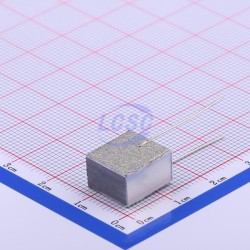XIAMEN FARATRONIC C251J685J30C000 XIAMEN FARATRONIC C251J685J30C000