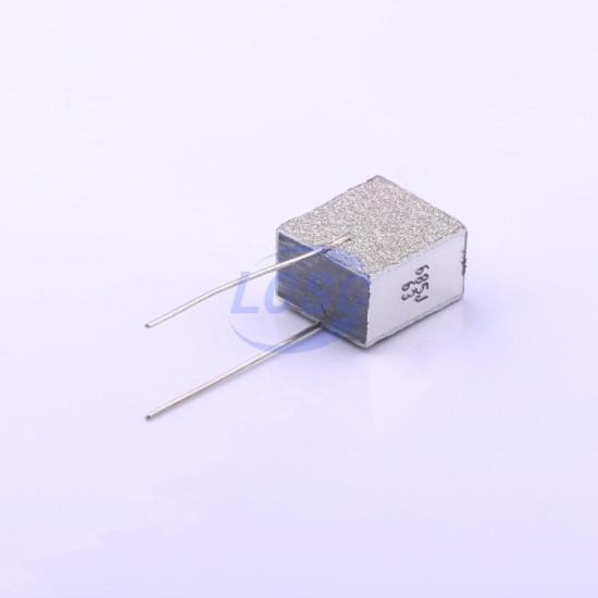 XIAMEN FARATRONIC C251J685J30C000 XIAMEN FARATRONIC C251J685J30C000