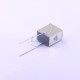 XIAMEN FARATRONIC C251J685J30C000 XIAMEN FARATRONIC C251J685J30C000