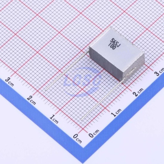 XIAMEN FARATRONIC C252A565J60C000 XIAMEN FARATRONIC C252A565J60C000