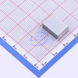 XIAMEN FARATRONIC C252A565J60C000 XIAMEN FARATRONIC C252A565J60C000