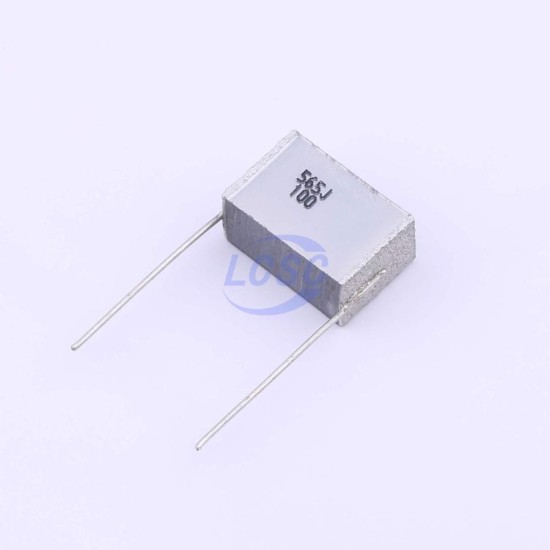XIAMEN FARATRONIC C252A565J60C000 XIAMEN FARATRONIC C252A565J60C000