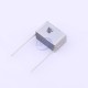 XIAMEN FARATRONIC C252A565J60C000 XIAMEN FARATRONIC C252A565J60C000
