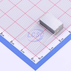 XIAMEN FARATRONIC C252E105K60C000 XIAMEN FARATRONIC C252E105K60C000