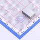 XIAMEN FARATRONIC C252E105K60C000 XIAMEN FARATRONIC C252E105K60C000