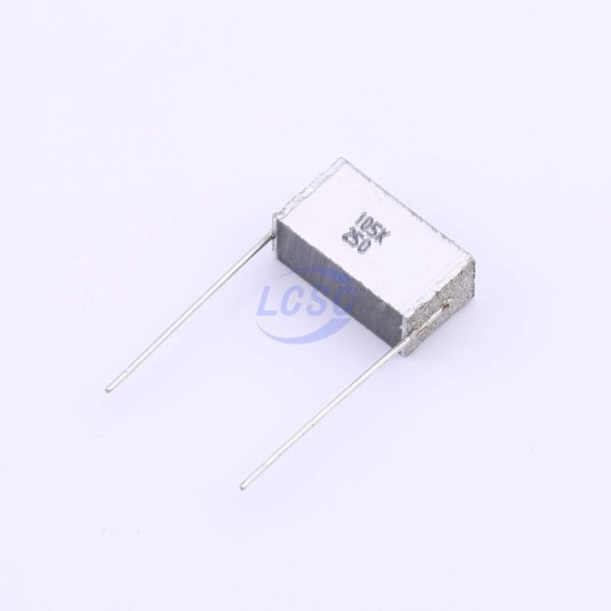 XIAMEN FARATRONIC C252E105K60C000 XIAMEN FARATRONIC C252E105K60C000
