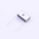 XIAMEN FARATRONIC C252E105K60C000 XIAMEN FARATRONIC C252E105K60C000