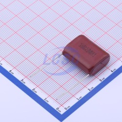 XIAMEN FARATRONIC C312E335K9SC000 XIAMEN FARATRONIC C312E335K9SC000