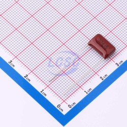 XIAMEN FARATRONIC C312G333J4SC000 XIAMEN FARATRONIC C312G333J4SC000