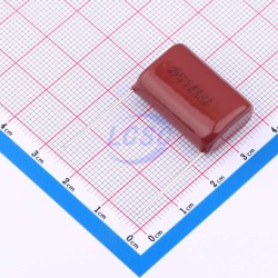 XIAMEN FARATRONIC C312J474J9SC000 XIAMEN FARATRONIC C312J474J9SC000
