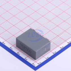 XIAMEN FARATRONIC C322G105J90C000 XIAMEN FARATRONIC C322G105J90C000