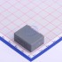 XIAMEN FARATRONIC C322G105J90C000
