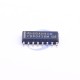 TI CD4043BDR