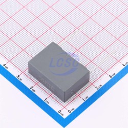 XIAMEN FARATRONIC C322J474J90C000 XIAMEN FARATRONIC C322J474J90C000