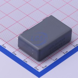 XIAMEN FARATRONIC C352S225KB0C350 XIAMEN FARATRONIC C352S225KB0C350