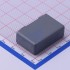 XIAMEN FARATRONIC C352S225KB0C350