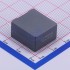 XIAMEN FARATRONIC C822J124J60C450