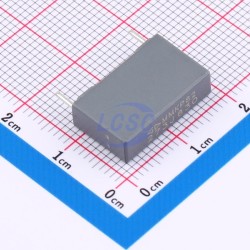 XIAMEN FARATRONIC C822J273J60C350 XIAMEN FARATRONIC C822J273J60C350