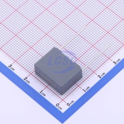 XIAMEN FARATRONIC C822J563J60C000 XIAMEN FARATRONIC C822J563J60C000