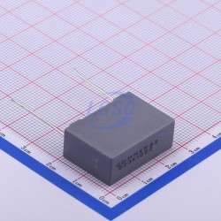 XIAMEN FARATRONIC C823A823K90C000 XIAMEN FARATRONIC C823A823K90C000