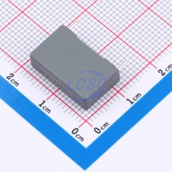 XIAMEN FARATRONIC C823D471J60C350 XIAMEN FARATRONIC C823D471J60C350