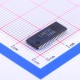 onsemi LV8731V-TLM-H