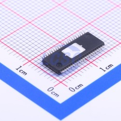 onsemi LV8731V-TLM-H onsemi LV8731V-TLM-H