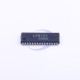 onsemi LV8731V-TLM-H