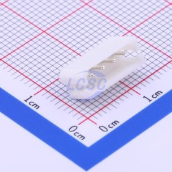 BOOMELE(Boom Precision Elec) 5264-04A