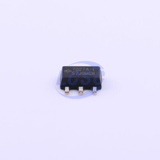 HOLTEK HT7027A-1 HOLTEK HT7027A-1