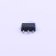 HOLTEK HT7027A-1 HOLTEK HT7027A-1