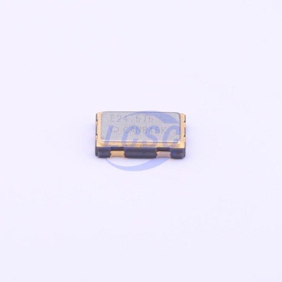 EPSON X1G0044510029