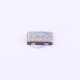 EPSON X1G0044510029