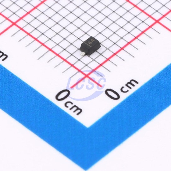 LGE BAT54WS LGE BAT54WS