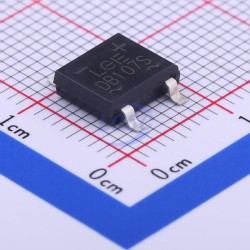 LGE DB107S LGE DB107S