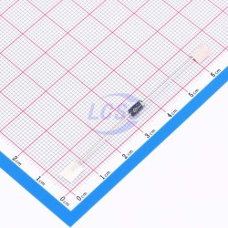 LGE FR104 LGE FR104